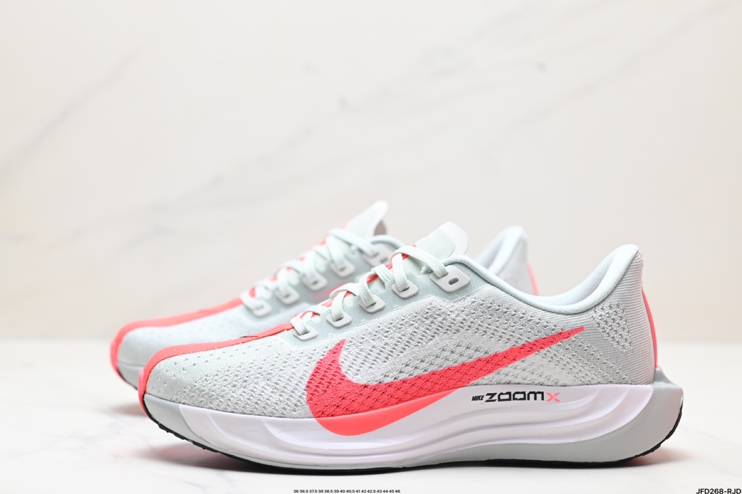 Nike Zoom Shoes